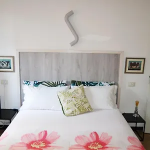 Appartement Casa Alderotti, Bologne